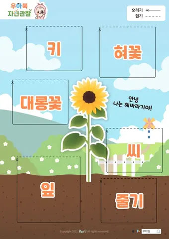 워크북 미리보기